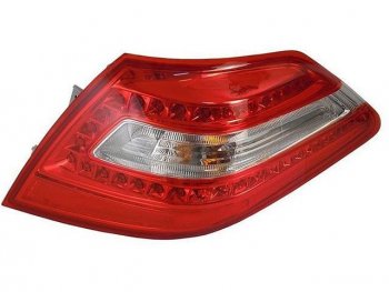 TEANA ФОНАРЬ ЗАДН ВНЕШН ПРАВ (ориг.) BODYPARTS nnten08-740-r