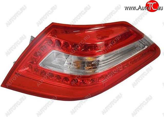 11 499 р. TEANA ФОНАРЬ ЗАДН ВНЕШН ПРАВ (ориг.) BODYPARTS nnten08-740-r  с доставкой в г. Керчь