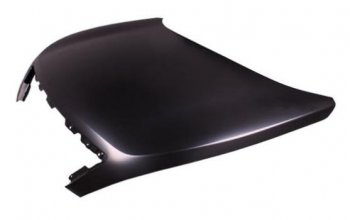 TEANA КАПОТ (ориг.) BODYPARTS nnten08-330