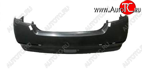 16 699 р. TEANA БАМПЕР ЗАДН (ориг.) BODYPARTS nnten08-640  с доставкой в г. Керчь