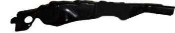 TEANA КРЕПЛЕНИЕ ФАРЫ ПРАВ (ориг.) BODYPARTS nnten08-400-r