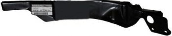 TEANA КРЕПЛЕНИЕ ФАРЫ ЛЕВ (ориг.) BODYPARTS nnten08-400-l