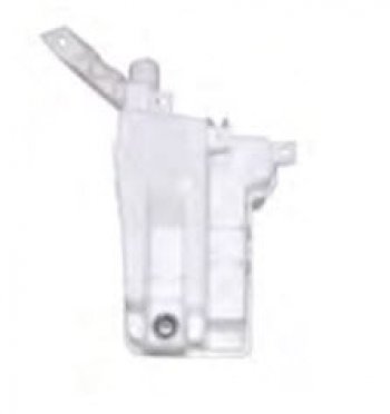 TEANA БАЧОК ОМЫВАТЕЛЯ БЕЗ МОТОР , БЕЗ ОМЫВАТ ФАР (Китай) BODYPARTS nnten08-880