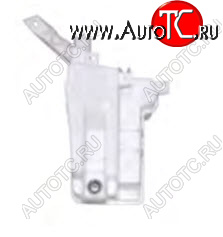 1 149 р. TEANA БАЧОК ОМЫВАТЕЛЯ БЕЗ МОТОР , БЕЗ ОМЫВАТ ФАР (Китай) BODYPARTS nnten08-880  с доставкой в г. Керчь