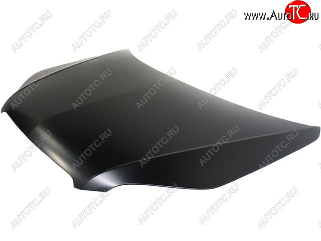 5 599 р. AVEO КАПОТ (ХЭТЧБЭК) ОЦИНКОВ BODYPARTS cvave08-331c  с доставкой в г. Керчь