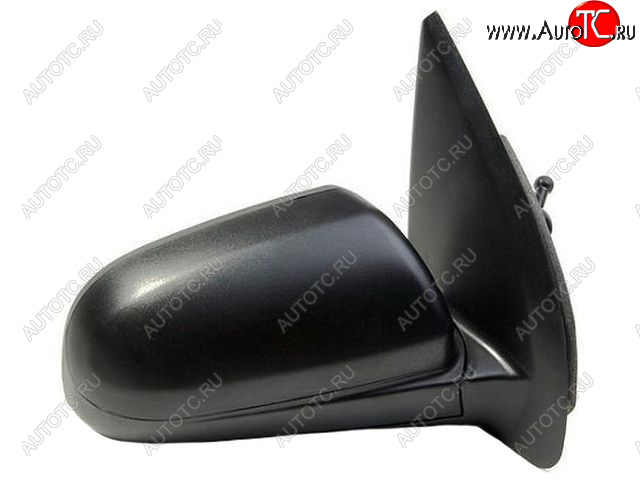 1 079 р. AVEO ЗЕРКАЛО ПРАВ (ХЭТЧБЭК) МЕХАН (Китай) BODYPARTS cvave10-450-r  с доставкой в г. Керчь