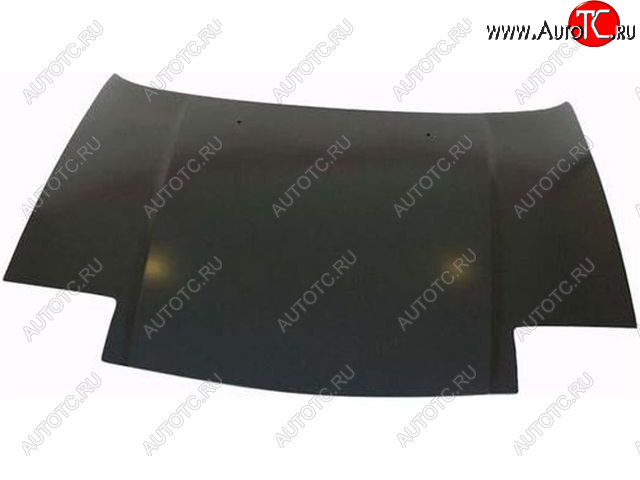 4 299 р. 323F КАПОТ (5 дв) (Тайвань) BODYPARTS mz32f90-330  с доставкой в г. Керчь