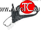 3 499 р. 323 {323F} ЗЕРКАЛО ПРАВ ЭЛЕКТР С ПОДОГРЕВ (convex) (Тайвань) VIEWMAX mz32398-450-r  с доставкой в г. Керчь
