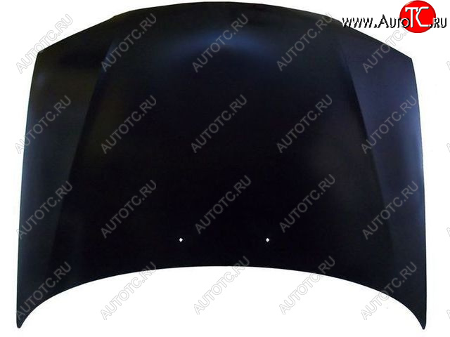 7 649 р. 323 КАПОТ (4 дв) (Тайвань) BODYPARTS mz32394-330  с доставкой в г. Керчь