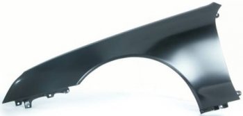 PRELUDE КРЫЛО ПЕРЕДН ЛЕВ (Тайвань) BODYPARTS hdpld97-270-l