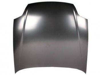 PRELUDE КАПОТ BODYPARTS hdpld97-330