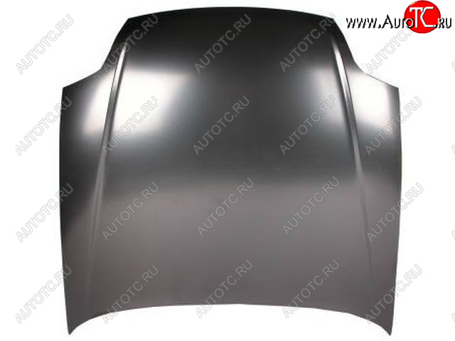 8 749 р. PRELUDE КАПОТ BODYPARTS hdpld97-330  с доставкой в г. Керчь