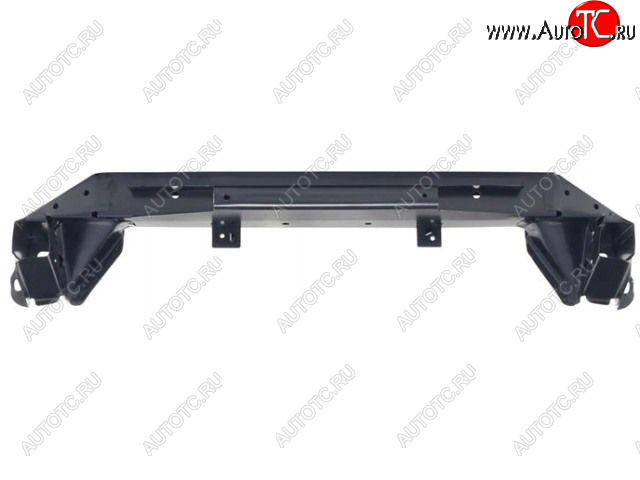 3 489 р. CR-V УСИЛИТЕЛЬ БАМПЕРА ПЕРЕДН НИЖН (Тайвань) TYG hdcrv96-240  с доставкой в г. Керчь