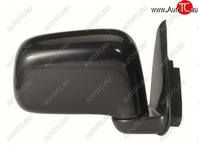 2 999 р. CR-V ЗЕРКАЛО ПРАВ ЭЛЕКТР БЕЗ ПОДОГРЕВ (convex) (Тайвань) ГРУНТ VIEWMAX hdcrv97-450x-r  с доставкой в г. Керчь