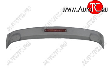 10 749 р. CR-V СПОЙЛЕР НА КРЫШКУ БАГАЖНИКА С ДИОД СТОП СИГНАЛ (Тайвань) API hdcrv96-590  с доставкой в г. Керчь