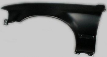 LEGEND КРЫЛО ПЕРЕДН ЛЕВ (Тайвань) BODYPARTS hdleg91-270-l