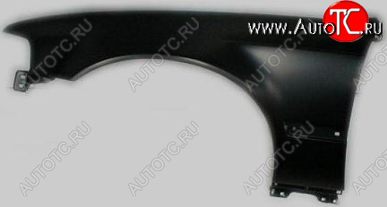 2 699 р. LEGEND КРЫЛО ПЕРЕДН ЛЕВ (Тайвань) BODYPARTS hdleg91-270-l  с доставкой в г. Керчь