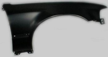 LEGEND КРЫЛО ПЕРЕДН ПРАВ (Тайвань) BODYPARTS hdleg91-270-r