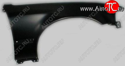 2 699 р. LEGEND КРЫЛО ПЕРЕДН ПРАВ (Тайвань) BODYPARTS hdleg91-270-r  с доставкой в г. Керчь