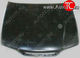 34 949 р. LEGEND КАПОТ (Тайвань) TYG hdleg91-330  с доставкой в г. Керчь