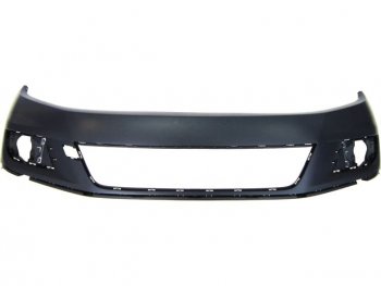 TIGUAN БАМПЕР ПЕРЕДН ГРУНТ (Тайвань) HENGFU vwtgn11-160
