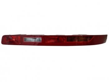 AUDI Q7 ФОНАРЬ ЗАДН В БАМПЕР ЛЕВ (DEPO) DEPO ai0q706-730-l