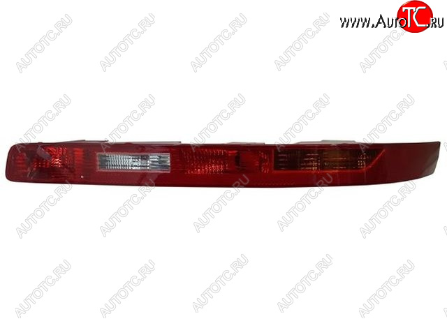 6 499 р. AUDI Q7 ФОНАРЬ ЗАДН В БАМПЕР ЛЕВ (DEPO) DEPO ai0q706-730-l  с доставкой в г. Керчь
