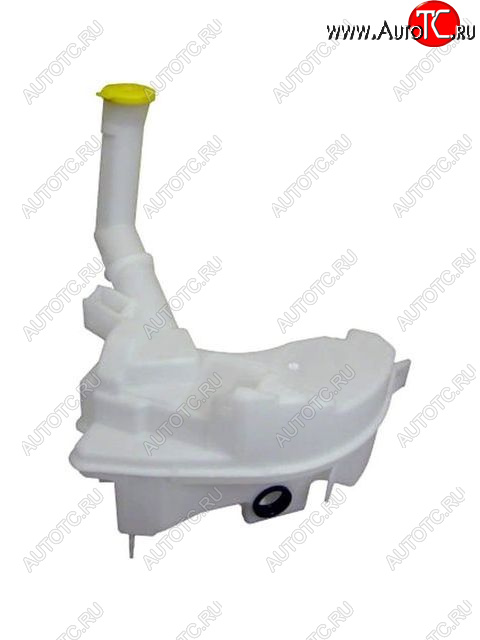 2 399 р. 3 БАЧОК ОМЫВАТЕЛЯ БЕЗ МОТОР (Китай) BODYPARTS mzx0304-881  с доставкой в г. Керчь