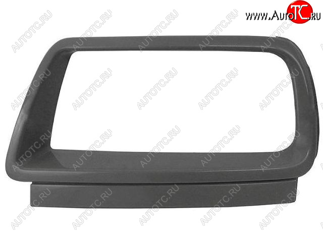3 099 р. VITARA РЕШЕТКА РАДИАТОРА ЛЕВ (Тайвань) СЕР TYG szvit97-100g-l  с доставкой в г. Керчь