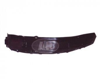 Левый подкрылок передний TYG Suzuki Vitara  ET (1988-1999) 3 дв., 5 дв.