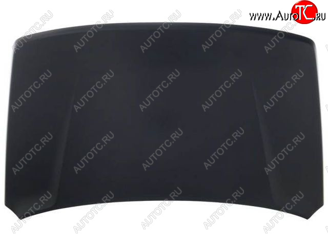 5 899 р. VITARA КАПОТ (3 дв) (5 дв) (Тайвань) BODYPARTS szvit88-330  с доставкой в г. Керчь