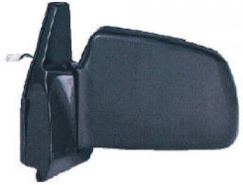 4 199 р. VITARA ЗЕРКАЛО ЛЕВ (3 дв) ЭЛЕКТР БЕЗ ПОДОГРЕВ (convex) (Тайвань) VIEWMAX szvit88-450-l  с доставкой в г. Керчь. Увеличить фотографию 1