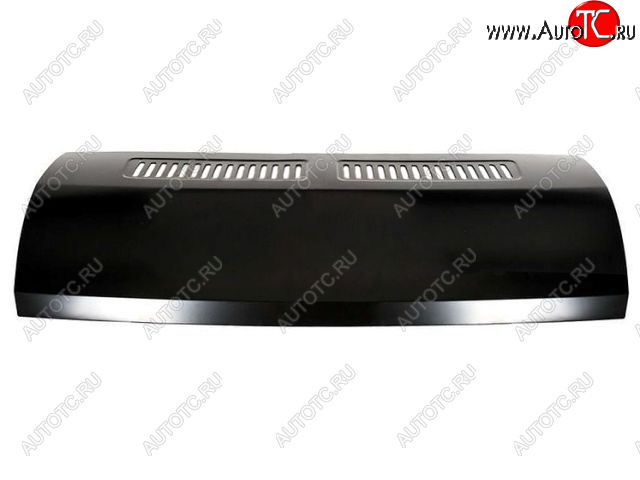 10 549 р. BOXER {CT JUMPER} КАПОТ (Тайвань) СТАЛЬН TYG pgbox06-330t  с доставкой в г. Керчь