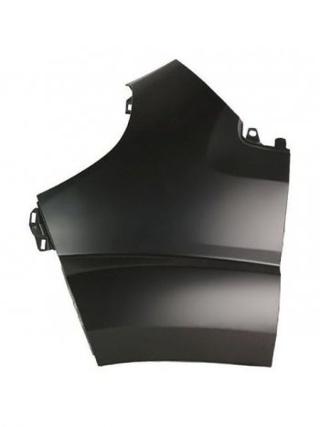 BOXER {CT JUMPER} КРЫЛО ПЕРЕДН ЛЕВ БЕЗ ОТВ ПРАСШИРИТ (Тайвань) TYG pgbox06-270-l