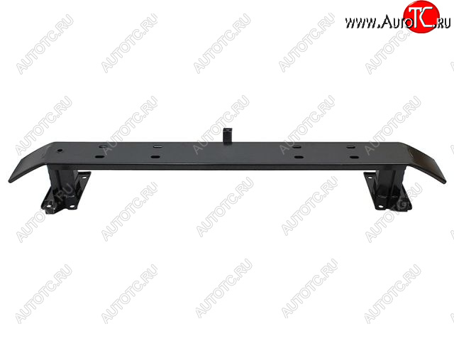 7 849 р. BOXER {CT JUMPERFT DUCATO 06-} УСИЛИТЕЛЬ БАМПЕРА ПЕРЕДН (Тайвань) API pgbox06-240  с доставкой в г. Керчь
