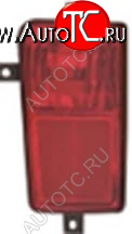 1 299 р. BOXER {CT JUMPERFIAT DUCATO} ФОНАРЬ ЗАДН В БАМПЕР ЛЕВ (DEPO) DEPO pgbox06-731-l  с доставкой в г. Керчь