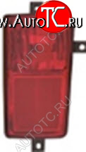 1 299 р. BOXER {CT JUMPERFIAT DUCATO} ФОНАРЬ ЗАДН В БАМПЕР ПРАВ (DEPO) DEPO pgbox06-731-r  с доставкой в г. Керчь