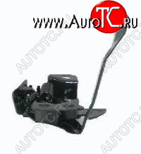 2 499 р. CR-V ЗАМОК КАПОТА (Тайвань) API hdcrv02-320  с доставкой в г. Керчь