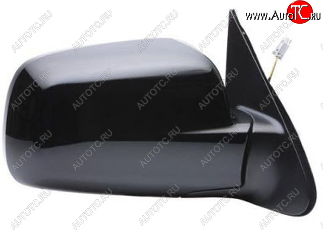 2 979 р. CR-V ЗЕРКАЛО ПРАВ ЭЛЕКТР БЕЗ ПОДОГРЕВ (convex) (Тайвань) VIEWMAX hdcrv02-450-r  с доставкой в г. Керчь