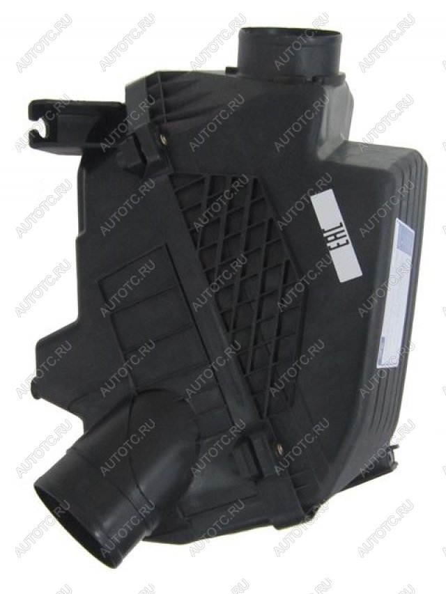 1 699 р. Корпус воздушного фильтра двигателя (пр-во Китай) BODYPARTS  Honda Accord  7 CL (2002-2005) седан дорестайлинг  с доставкой в г. Керчь