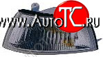 779 р. LANCER УКАЗ.ПОВОРОТА УГЛОВОЙ ЛЕВ (DEPO) DEPO mblan98-030-l  с доставкой в г. Керчь