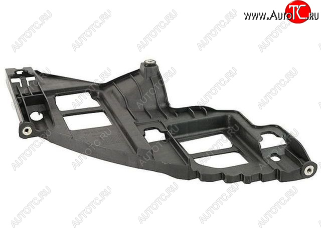 519 р. GOLF 09- КРЕПЛЕНИЕ ФАРЫ ПРАВ (Китай) BODYPARTS vwglf09-400-r  с доставкой в г. Керчь