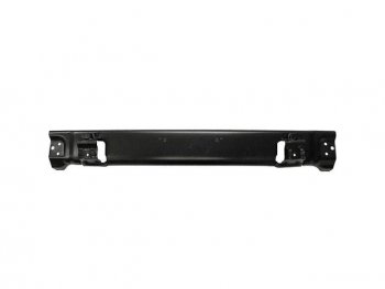 PAJERO БАМПЕР ПЕРЕДН ЧЕРН BODYPARTS mbpaj91-160b