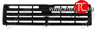 3 699 р. PAJERO 91- РЕШЕТКА РАДИАТОРА (Китай) ЧЕРН BODYPARTS mbpaj91-102b  с доставкой в г. Керчь