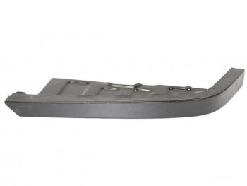 PAJERO SPORT {+USA} МОЛДИНГ ПОД ФАРУ ЛЕВ (Тайвань) TYG mbpas97-130-l