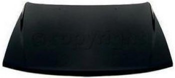 PAJERO SPORT {+USA} КАПОТ (Тайвань) TYG mbpas97-330