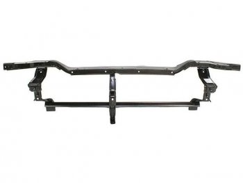 PAJERO SPORT {+USA (00-200)} УСИЛИТЕЛЬ БАМПЕРА ПЕРЕДН (Тайвань) TYG mbpas00-240