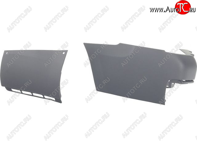 4 099 р. PARTNER {BERLINGO 08-} БОКОВИНА БАМПЕРА ЗАДН ЛЕВ П ДВОЙН ДВЕРЬ ДЛИНН (Тайвань) PULO pgpar08-672-l  с доставкой в г. Керчь