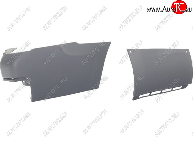 4 099 р. PARTNER {BERLINGO 08-} БОКОВИНА БАМПЕРА ЗАДН ПРАВ П ДВОЙН ДВЕРЬ ДЛИНН (Тайвань) PULO pgpar08-672-r  с доставкой в г. Керчь