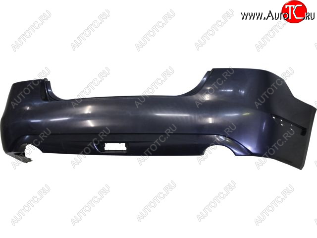 3 289 р. BLUEBIRD SYLPHY (G11, KG11, NG11, B17Z (СМ. ФОТО)) БАМПЕР ЗАДН (Китай) BODYPARTS nnsyl13-640  с доставкой в г. Керчь